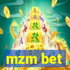 mzm bet